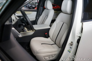 Mazda CX-60 3.3 SKYACTIV*TAKUMI*PANO* 2024