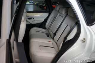 Mazda CX-60 3.3 SKYACTIV*TAKUMI*PANO* 2024