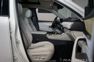 Mazda CX-60 3.3 SKYACTIV*TAKUMI*PANO* 2024