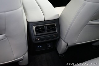 Mazda CX-60 3.3 SKYACTIV*TAKUMI*PANO* 2024