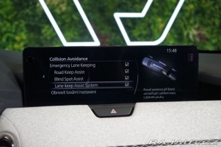 Mazda CX-60 3.3 SKYACTIV*TAKUMI*PANO* 2024