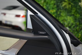 Mazda CX-60 3.3 SKYACTIV*TAKUMI*PANO* 2024
