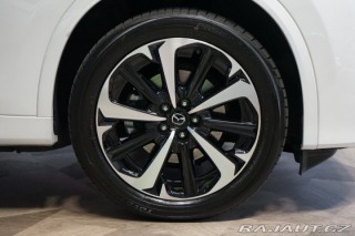 Mazda CX-60 3.3 SKYACTIV*TAKUMI*PANO* 2024