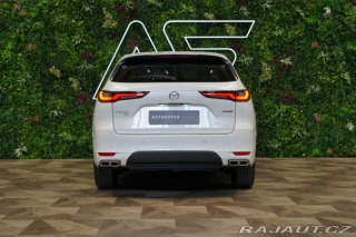Mazda CX-60 3.3 SKYACTIV*TAKUMI*PANO* 2024