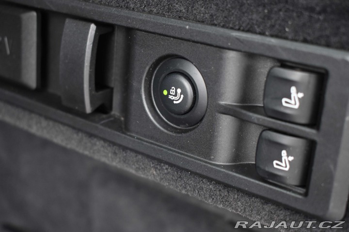 BMW 3 320d xD ///M TAŽNÉ*LASER* 2021