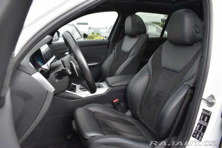 BMW 3 320d xD ///M TAŽNÉ*LASER* 2021
