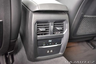 BMW 3 320d xD ///M TAŽNÉ*LASER* 2021