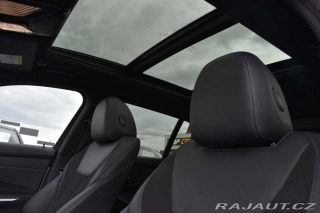 BMW 3 320d xD ///M TAŽNÉ*LASER* 2021