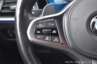 BMW 3 320d xD ///M TAŽNÉ*LASER* 2021