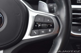 BMW 3 320d xD ///M TAŽNÉ*LASER* 2021
