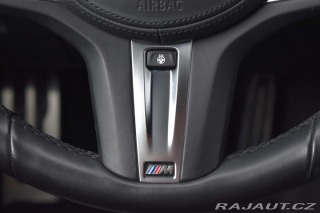 BMW 3 320d xD ///M TAŽNÉ*LASER* 2021