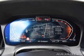 BMW 3 320d xD ///M TAŽNÉ*LASER* 2021