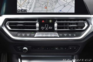 BMW 3 320d xD ///M TAŽNÉ*LASER* 2021