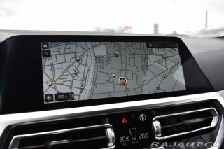 BMW 3 320d xD ///M TAŽNÉ*LASER* 2021