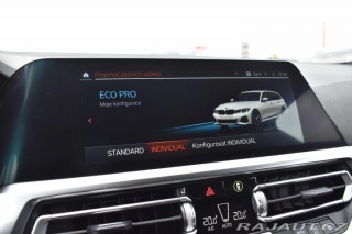 BMW 3 320d xD ///M TAŽNÉ*LASER* 2021