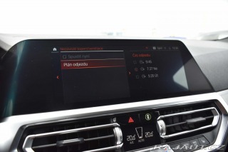 BMW 3 320d xD ///M TAŽNÉ*LASER* 2021