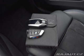 BMW 3 320d xD ///M TAŽNÉ*LASER* 2021