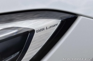 BMW 3 320d xD ///M TAŽNÉ*LASER* 2021