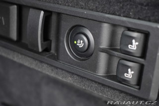 BMW 3 320d xD ///M TAŽNÉ*LASER* 2021
