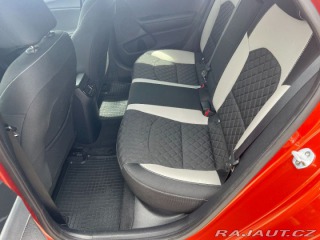 Kia Ceed 1,4 GT Line T-GDi 103kW A 2019