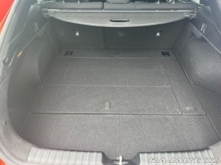 Kia Ceed 1,4 GT Line T-GDi 103kW A 2019