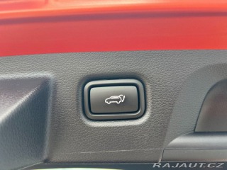 Kia Ceed 1,4 GT Line T-GDi 103kW A 2019