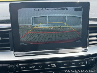 Kia Ceed 1,4 GT Line T-GDi 103kW A 2019