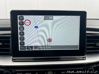 Kia Ceed 1,4 GT Line T-GDi 103kW A 2019
