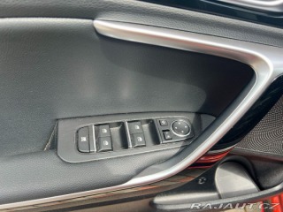Kia Ceed 1,4 GT Line T-GDi 103kW A 2019