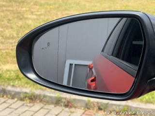 Kia Ceed 1,4 GT Line T-GDi 103kW A 2019