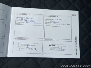 Kia Ceed 1,4 GT Line T-GDi 103kW A 2019