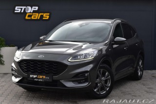 Ford Kuga 1.5i*ST-LINE*VIRTUAL*B&am