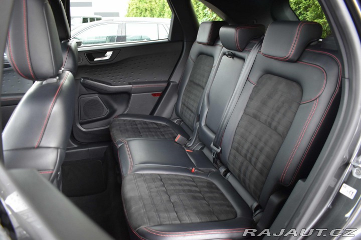 Ford Kuga 1.5i*ST-LINE*VIRTUAL*B&am 2020