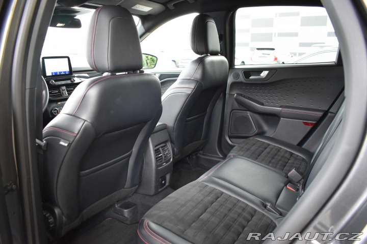 Ford Kuga 1.5i*ST-LINE*VIRTUAL*B&am 2020