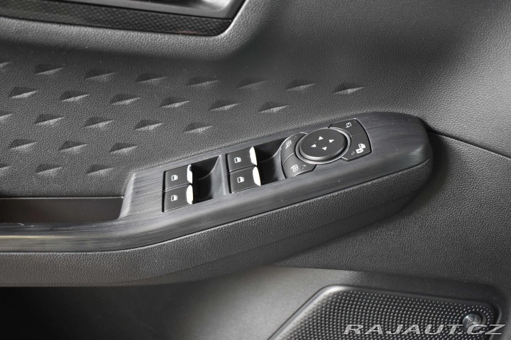 Ford Kuga 1.5i*ST-LINE*VIRTUAL*B&am 2020