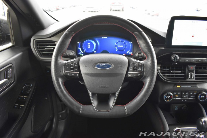 Ford Kuga 1.5i*ST-LINE*VIRTUAL*B&am 2020