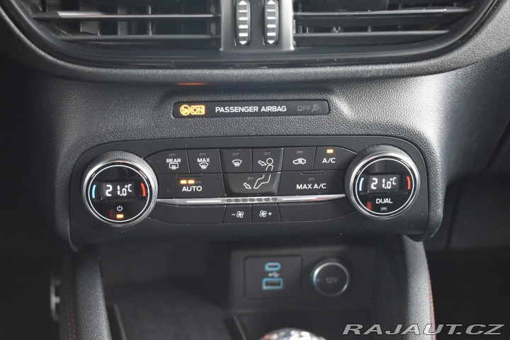 Ford Kuga 1.5i*ST-LINE*VIRTUAL*B&am 2020
