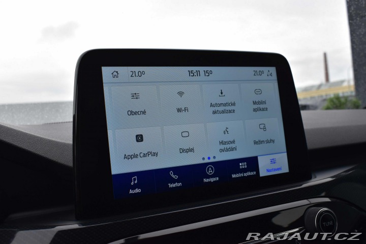 Ford Kuga 1.5i*ST-LINE*VIRTUAL*B&am 2020