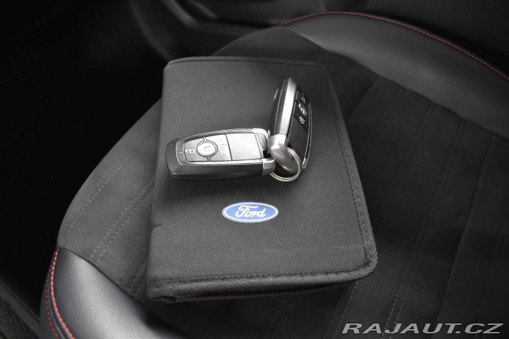 Ford Kuga 1.5i*ST-LINE*VIRTUAL*B&am 2020