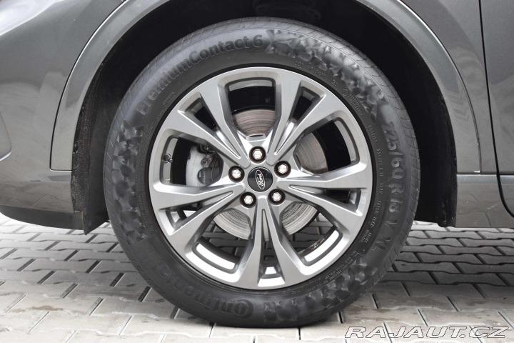 Ford Kuga 1.5i*ST-LINE*VIRTUAL*B&am 2020