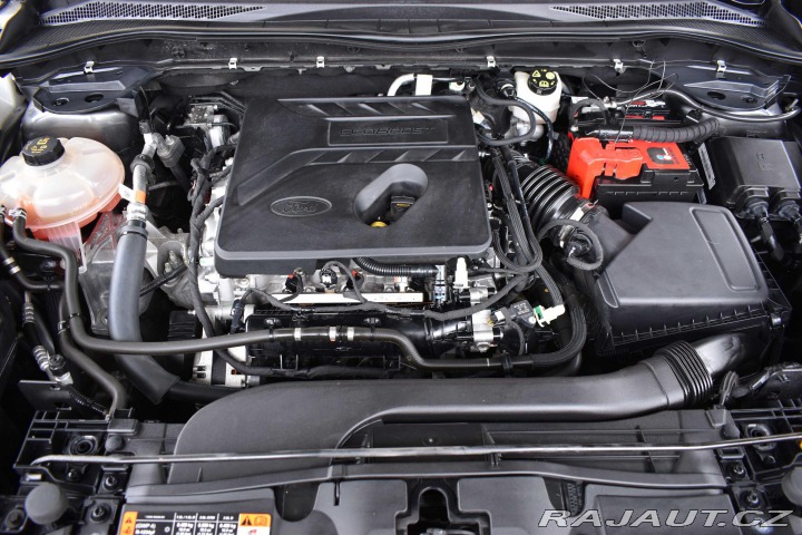 Ford Kuga 1.5i*ST-LINE*VIRTUAL*B&am 2020