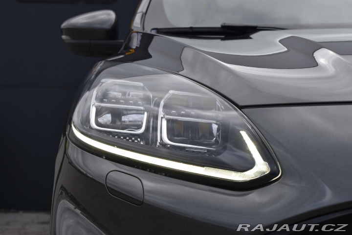 Ford Kuga 1.5i*ST-LINE*VIRTUAL*B&am 2020