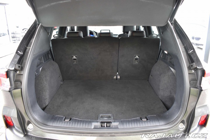 Ford Kuga 1.5i*ST-LINE*VIRTUAL*B&am 2020