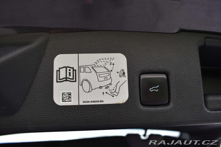Ford Kuga 1.5i*ST-LINE*VIRTUAL*B&am 2020