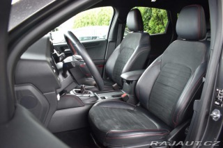 Ford Kuga 1.5i*ST-LINE*VIRTUAL*B&am 2020
