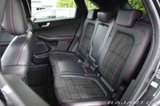 Ford Kuga 1.5i*ST-LINE*VIRTUAL*B&am 2020