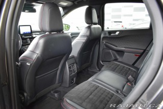 Ford Kuga 1.5i*ST-LINE*VIRTUAL*B&am 2020