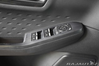 Ford Kuga 1.5i*ST-LINE*VIRTUAL*B&am 2020