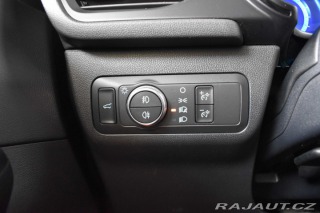 Ford Kuga 1.5i*ST-LINE*VIRTUAL*B&am 2020
