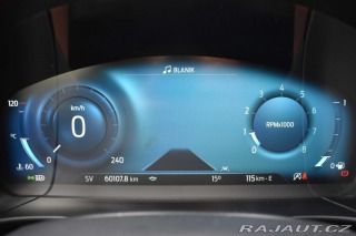 Ford Kuga 1.5i*ST-LINE*VIRTUAL*B&am 2020